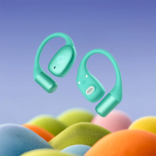 Welcome to Our Store